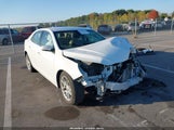 Chevrolet Malibu Limited Lt 1G11C5SA8GF166409 снимка
