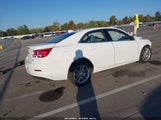 Chevrolet Malibu Limited Lt 1G11C5SA8GF166409 снимка