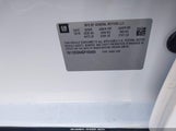 Chevrolet Malibu Limited Lt 1G11C5SA8GF166409 снимка