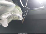 Toyota Camry Le 4T1B11HK7JU077102 photo