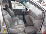 Toyota Sienna Xle 5TDZA22C95S355843 снимка