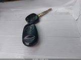 Toyota Sienna Xle 5TDZA22C95S355843 снимка