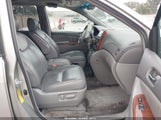 Toyota Sienna Xle 5TDZA22C95S355843 снимка
