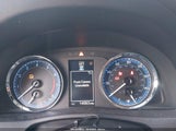 Toyota Corolla Se 2T1BURHEXHC858045 снимка