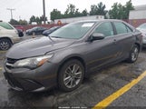 Toyota Camry Se 4T1BF1FK6HU377275 снимка
