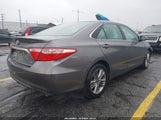 Toyota Camry Se 4T1BF1FK6HU377275 снимка