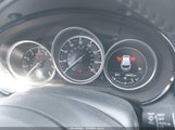 Mazda Cx-9 Sport JM3TCABY4K0319943 снимка