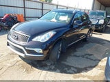 Infiniti Qx50 JN1BJ0RR0HM400235 снимка