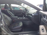 Nissan Altima 2.5 Sr 1N4BL4CVXKC204553 снимка
