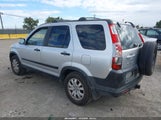 Honda Cr-V Ex JHLRD78866C003820 снимка
