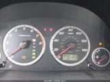 Honda Cr-V Ex JHLRD78866C003820 снимка
