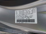 Honda Cr-V Ex JHLRD78866C003820 снимка