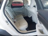 VOLVO V90 CROSS COUNTRY T6 YV4A22NL6L1****** снимка
