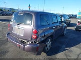 Chevrolet Hhr Lt 3GNDA23P96S670562 снимка