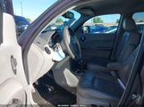 Chevrolet Hhr Lt 3GNDA23P96S670562 снимка