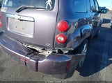 Chevrolet Hhr Lt 3GNDA23P96S670562 снимка