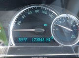 Chevrolet Hhr Lt 3GNDA23P96S670562 снимка
