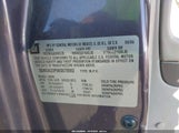 Chevrolet Hhr Lt 3GNDA23P96S670562 снимка