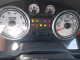 Ford Focus Se/Ses 1FAHP35N08W288279 снимка