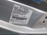 Ford Focus Se/Ses 1FAHP35N08W288279 снимка