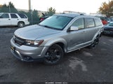 Dodge Journey Crossroad 3C4PDCGB5LT267475 снимка