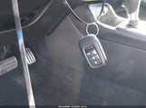 Honda Civic Sport Touring 19XFL1H8XNE004671 photo