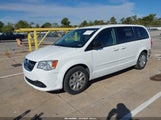 Dodge Grand Caravan Se 2C4RDGBG5GR370455 снимка