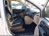 Dodge Grand Caravan Se 2C4RDGBG5GR370455 снимка