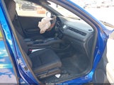 Honda Hr-V 2Wd Sport 3CZRU5H18LM716310 снимка