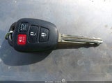 Toyota Rav4 Xle 2T3WFREV2GW306866 снимка