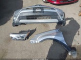 Toyota Rav4 Xle 2T3WFREV2GW306866 снимка