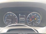 Toyota Rav4 Xle 2T3WFREV2GW306866 снимка