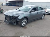Nissan Altima 2.5/2.5 S/2.5 Sl/2.5 Sr/2.5 Sv 1N4AL3AP1GC201137 fotografie