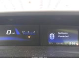 Honda Civic Lx 19XFB2F58DE045199 снимка