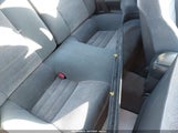 Toyota Celica Gt JT2ST87F6N0126663 снимка