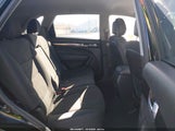 Kia Sorento Lx 5XYKT3A60EG449393 снимка