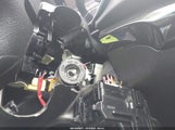 Kia Sorento Lx 5XYKT3A60EG449393 снимка