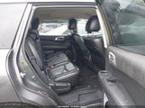 Nissan Pathfinder Sl 5N1AR2MN6EC735336 снимка