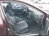 Nissan Maxima 3.5 Sv 1N4AA5AP8EC906774 снимка