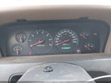 Jeep Grand Cherokee Laredo 1J4GW48S7YC417985 снимка