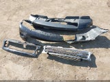 Land Rover Range Rover Sport Hse SALSK2D41DA764797 снимка