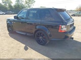 Land Rover Range Rover Sport Hse SALSK2D41DA764797 снимка