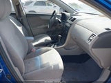Toyota Corolla 1NXBU40E59Z100810 снимка