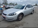 Chevrolet Impala Lt 2G1WB5E32D1165541 снимка
