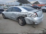 Chevrolet Impala Lt 2G1WB5E32D1165541 снимка