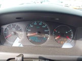 Chevrolet Impala Lt 2G1WB5E32D1165541 снимка