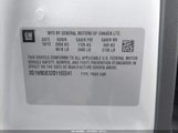 Chevrolet Impala Lt 2G1WB5E32D1165541 снимка