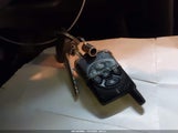 Toyota Camry 4T1BE46K28U228124 снимка