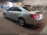 Toyota Camry 4T1BE46K28U228124 снимка