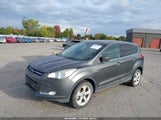 Ford Escape Se 1FMCU9G94FUB50359 снимка